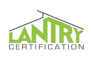 Lantry Certification